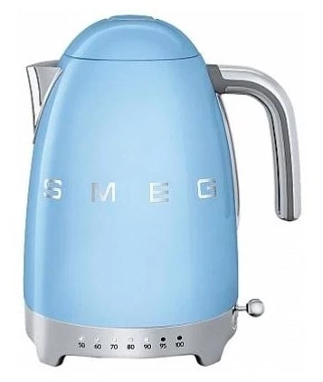 Электрочайник Style