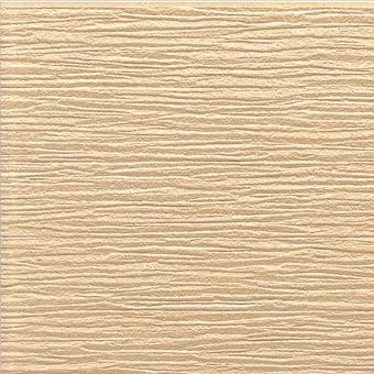 Фиброцементные фасадные панели под штукатурку Турция