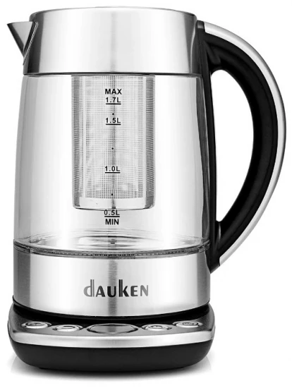 Электрочайник Wasserkocher