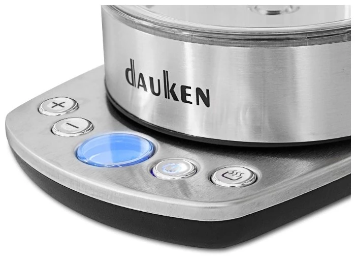 Электрочайник Wasserkocher