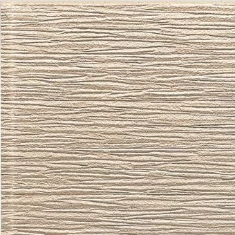 Фиброцементные фасадные панели под штукатурку Непал