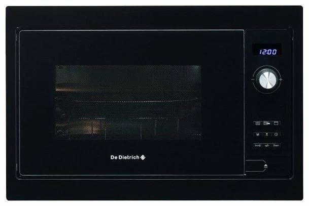 Микроволновая печь Cinosanap