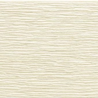 Фиброцементные фасадные панели под штукатурку Боливия