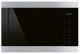 Микроволновая печь Gungsam