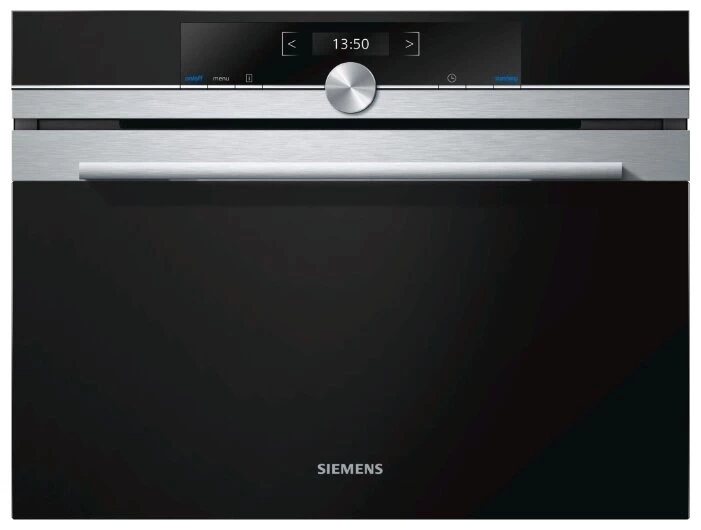 Микроволновая печь Mikrowelle