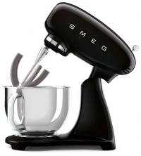 Миксер Hunpinqi