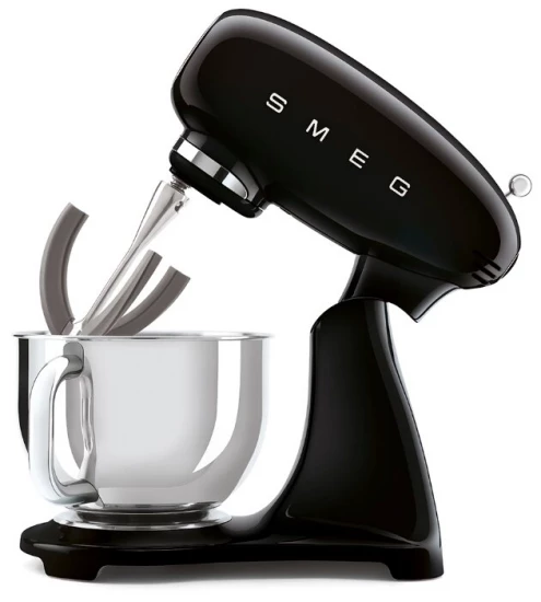 Миксер Hunpinqi