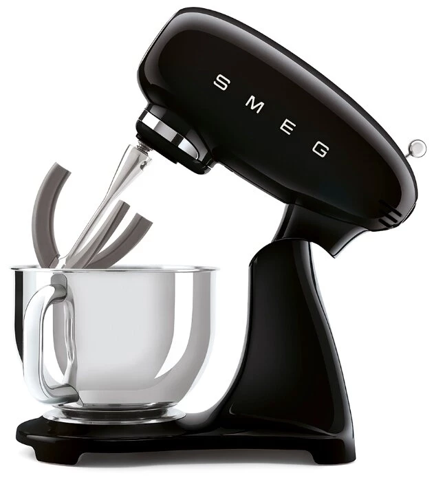 Миксер Hunpinqi