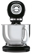 Миксер Hunpinqi