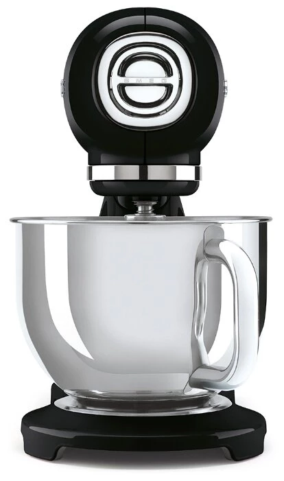 Миксер Hunpinqi