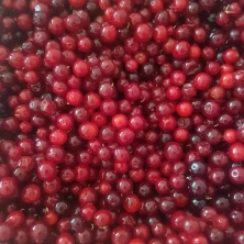 Брусника (упаковка)