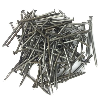 Гвоздь строительный 1,2 х 20 мм (упаковка)