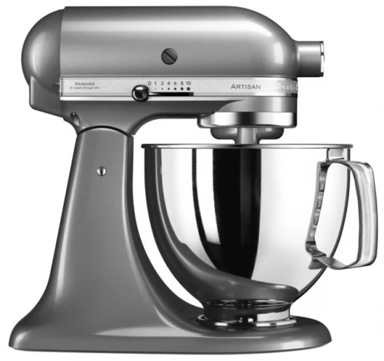 Миксер Mischer