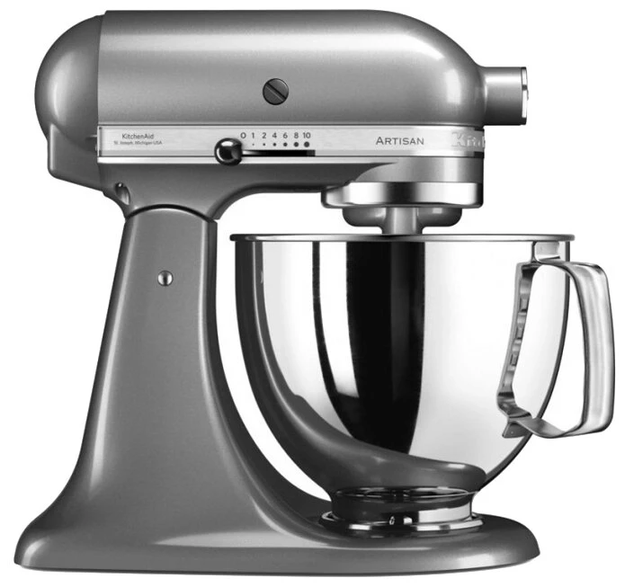 Миксер Mischer