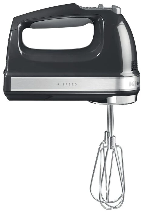 Миксер Талант