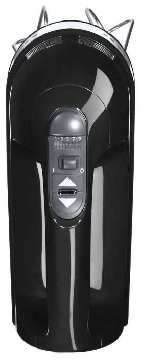 Миксер Талант