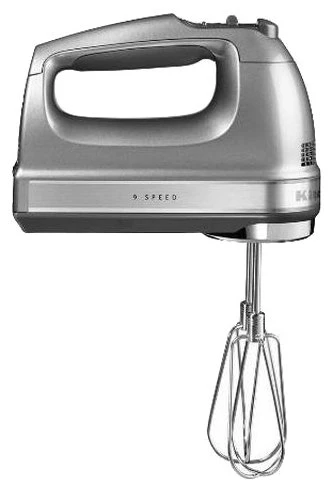 Миксер Талант