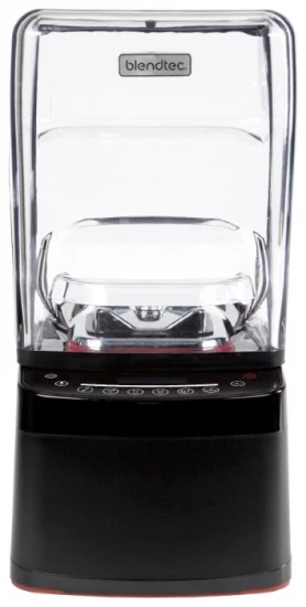 Блендер Mischer