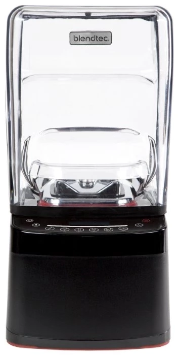 Блендер Mischer