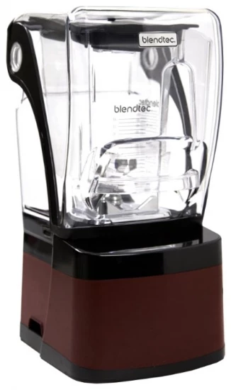 Блендер Mischer