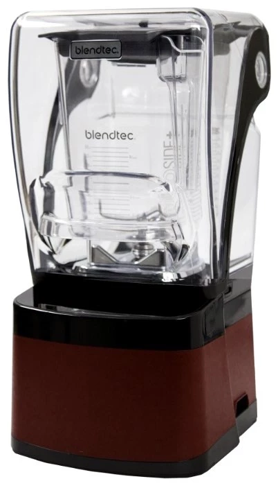 Блендер Mischer