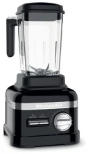 Блендер WindStar