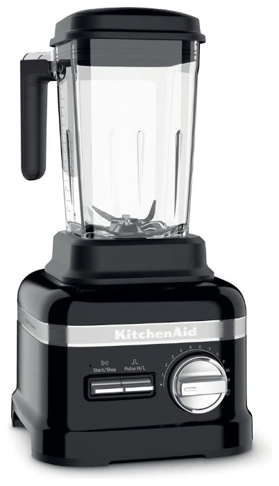 Блендер WindStar