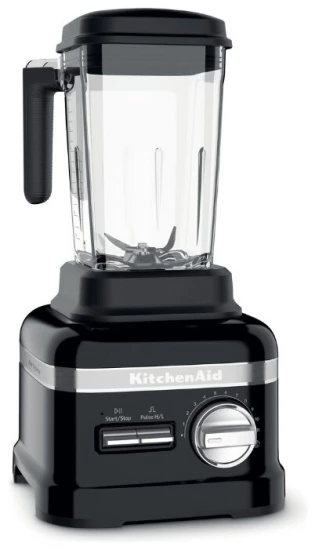 Блендер WindStar