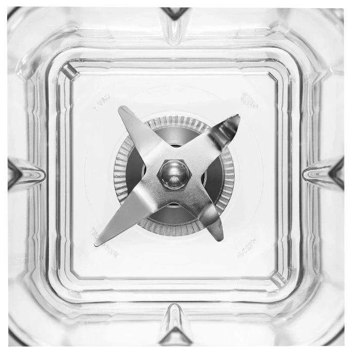 Блендер WindStar