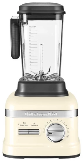 Блендер WindStar