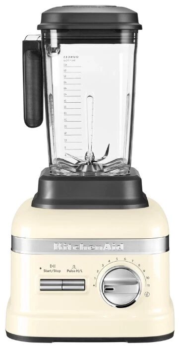 Блендер WindStar