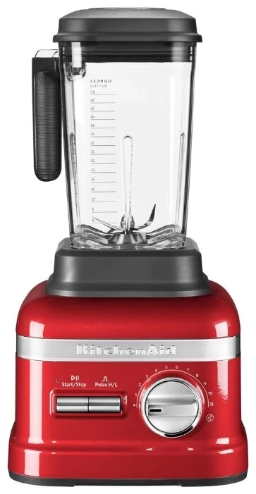 Блендер WindStar