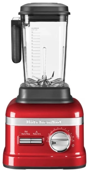 Блендер WindStar