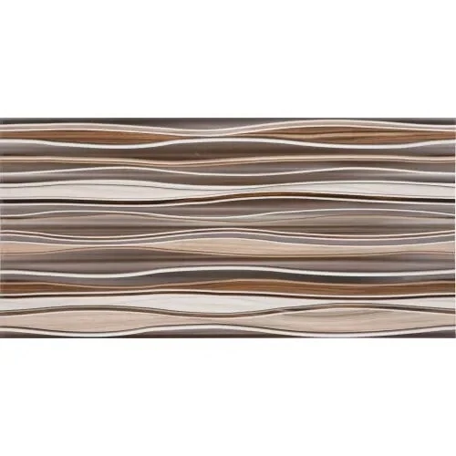 Декор Плессо 50х25 см (поштучно)