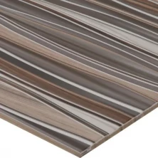 Декор Плессо 50х25 см (поштучно)