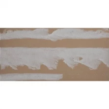 Декор Плессо 50х25 см (поштучно)