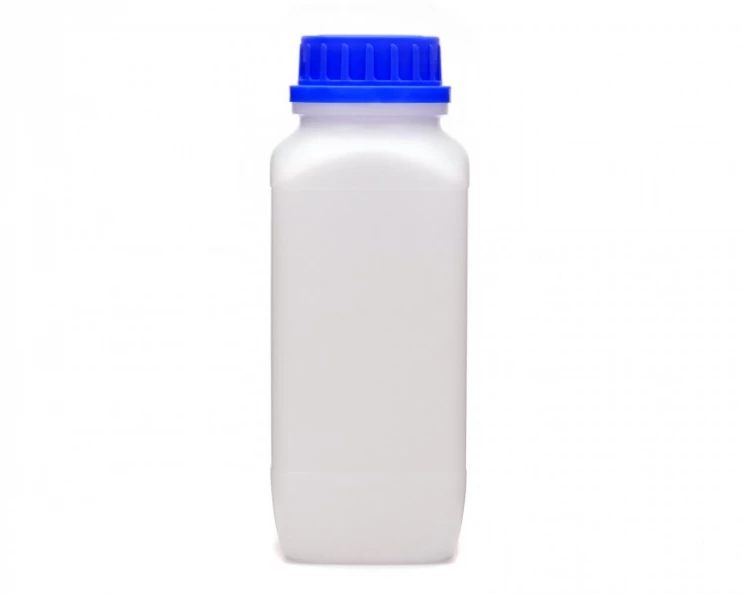 Кефир в бутылке 1%, 900 г