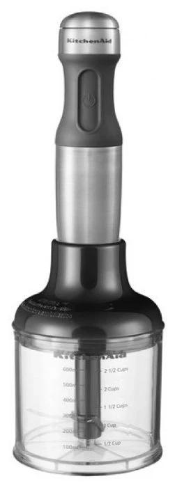 Погружной блендер Hunheqi