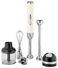 Погружной блендер Sobch