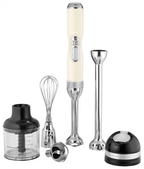 Погружной блендер Sobch