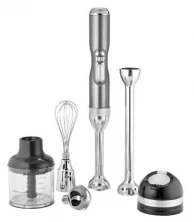 Погружной блендер Sobch