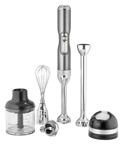 Погружной блендер Sobch