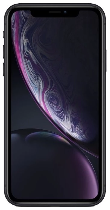 Смартфон Apple B