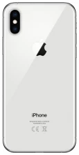 Смартфон Apple A