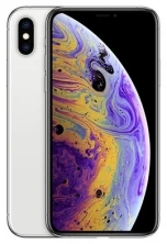 Смартфон Apple A