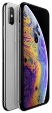 Смартфон Apple A