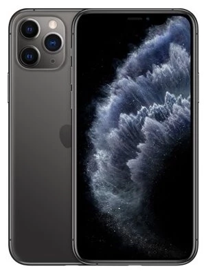 Смартфон Apple C Max