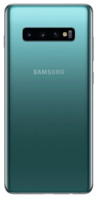 Смартфон Samsung D