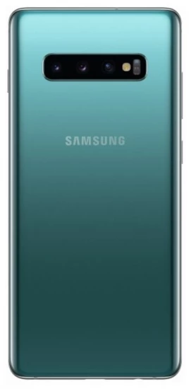 Смартфон Samsung D