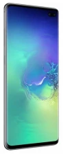 Смартфон Samsung D